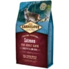 Carnilove Cat Adult Sensitive And Long Hair Salmon 2kg -Προμήθειες Για Κατοικίδια Κατάστημα πωλήσεων 020 0501 petshop88 800x800 1