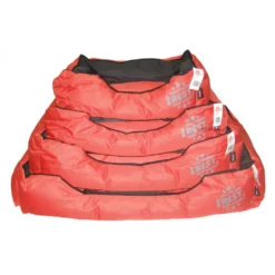 Προμήθειες Για Κατοικίδια Κατάστημα πωλήσεων -Προμήθειες Για Κατοικίδια Κατάστημα πωλήσεων 0226 set ok 1000x1000w