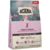 Acana Cat First Feast Kitten 1,8kg 2 Acana Cat First Feast Kitten 1,8kg -Προμήθειες Για Κατοικίδια Κατάστημα πωλήσεων 06.24.0180 800x800 1