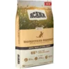 Acana Cat Homestead Harvest 4,5kg -Προμήθειες Για Κατοικίδια Κατάστημα πωλήσεων 06.25.0450 800x800 1