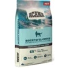 Acana Cat Bountiful Catch 4,5kg 2 Acana Cat Bountiful Catch 4,5kg -Προμήθειες Για Κατοικίδια Κατάστημα πωλήσεων 06.26.0180 800x800 1