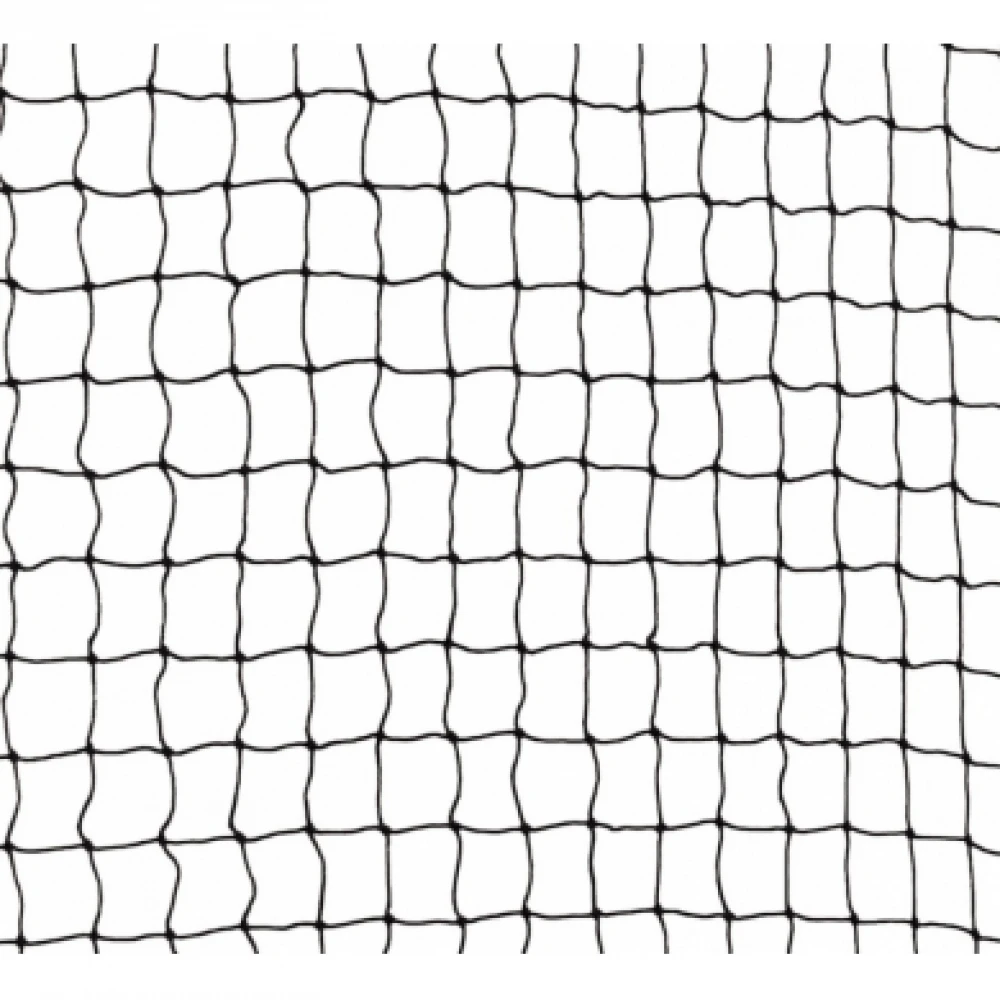 Nobby Δίχτυ Ασφαλείας Γάτας L-XL 8x3m 5 Nobby Δίχτυ Ασφαλείας Γάτας L-XL 8x3m - Image 3