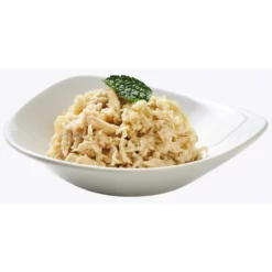 Υγρή τροφή Γάτας Wellfed Cat Filleto Pure Chicken 70gr (12τμχ) -Προμήθειες Για Κατοικίδια Κατάστημα πωλήσεων 14211 2 1000x1000w