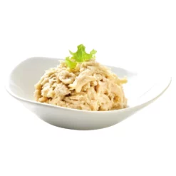 Υγρή τροφή Γάτας Wellfed Cat Filleto Pure Turkey 70gr (12τμχ) 9 Υγρή τροφή Γάτας Wellfed Cat Filleto Pure Turkey 70gr (12τμχ) -Προμήθειες Για Κατοικίδια Κατάστημα πωλήσεων 14212 2 1000x1000w