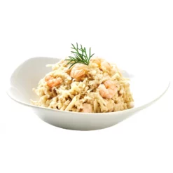 Υγρή τροφή Γάτας Wellfed Cat Filleto Pure Chicken And Shrimps 70gr (12τμχ) -Προμήθειες Για Κατοικίδια Κατάστημα πωλήσεων 14214 2 1000x1000w