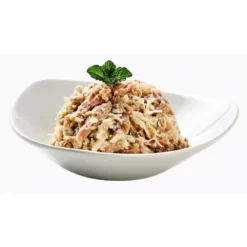 Υγρή τροφή Γάτας Wellfed Cat Filleto Pure Turkey And Tuna 70gr (12τμχ) -Προμήθειες Για Κατοικίδια Κατάστημα πωλήσεων 14215 2201 1000x1000w