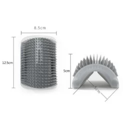 OEM Βούρτσα Μασάζ Για Γάτες Με Catnip -Προμήθειες Για Κατοικίδια Κατάστημα πωλήσεων 144946 6 1024x1024@2x 1000x1000 1