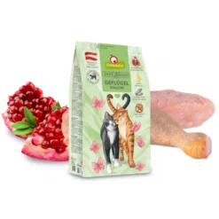 Granatapet Delicatessen με Πουλερικά 9kg -Προμήθειες Για Κατοικίδια Κατάστημα πωλήσεων 197182 1000x1000w 1
