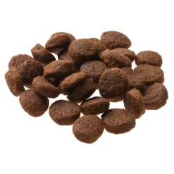 Granatapet Delicatessen με Πουλερικά 9kg -Προμήθειες Για Κατοικίδια Κατάστημα πωλήσεων 197182 2 1000x1000w 1