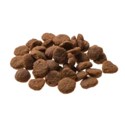 Granatapet Delicatessen με Ελάφι και Πουλερικά 9kg 8 Granatapet Delicatessen με Ελάφι και Πουλερικά 9kg -Προμήθειες Για Κατοικίδια Κατάστημα πωλήσεων 197366 2 1000x1000w