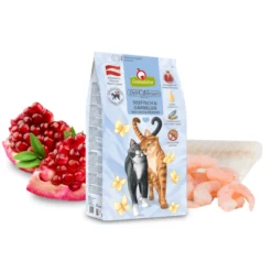 Granatapet Delicatessen Ψάρι και Γαρίδες 9kg -Προμήθειες Για Κατοικίδια Κατάστημα πωλήσεων 197427 1000x1000w 1