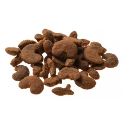 Granatapet Delicatessen Ψάρι και Γαρίδες 1,8kg -Προμήθειες Για Κατοικίδια Κατάστημα πωλήσεων 197427 2 1000x1000w