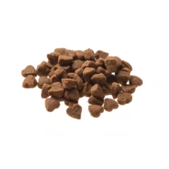 Granatapet Delicatessen Kitten με Πουλερικά 1,8kg -Προμήθειες Για Κατοικίδια Κατάστημα πωλήσεων 197489 2 1000x1000w