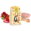 Granatapet Delicatessen Kitten με Πουλερικά 1,8kg -Προμήθειες Για Κατοικίδια Κατάστημα πωλήσεων 197489 800x800 1