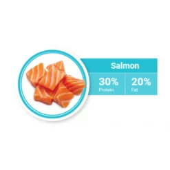 1st Choice Γάτας Healthy Skin & Coat 5,44kg -Προμήθειες Για Κατοικίδια Κατάστημα πωλήσεων 1st20skin20cat2 1000x1000w