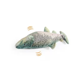 Παιχνίδι Γάτας AFP Instincts Fish Trout Με Catnip και Silvervine 11 Παιχνίδι Γάτας AFP Instincts Fish Trout Με Catnip και Silvervine -Προμήθειες Για Κατοικίδια Κατάστημα πωλήσεων 2027 2 1000x1000w