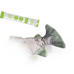 Παιχνίδι Γάτας AFP Instincts Fish Sardine Με Catnip 11 Παιχνίδι Γάτας AFP Instincts Fish Sardine Με Catnip -Προμήθειες Για Κατοικίδια Κατάστημα πωλήσεων 2027 3 1000x1000w 1