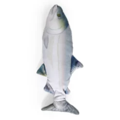 Παιχνίδι Γάτας AFP Instincts Fish Sardine Με Catnip 9 Παιχνίδι Γάτας AFP Instincts Fish Sardine Με Catnip -Προμήθειες Για Κατοικίδια Κατάστημα πωλήσεων 2028 3 1000x1000h