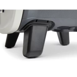 Κλειστή τουαλέτα γάτας Savic Mira De Luxe Luxury Ανθρακί 55,5x44x49,5 Cm -Προμήθειες Για Κατοικίδια Κατάστημα πωλήσεων 2062 0048 Mira detail 6 1000x1000w