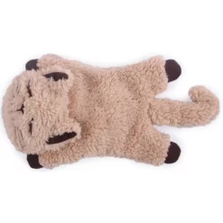 Παιχνίδι Γάτας AFP Snoring Cuddler 29x15.5x5.5 Cm 7 Παιχνίδι Γάτας AFP Snoring Cuddler 29x15.5x5.5 Cm -Προμήθειες Για Κατοικίδια Κατάστημα πωλήσεων 2114 2 1000x1000w