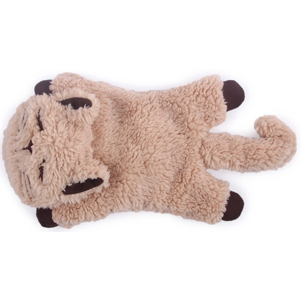 Παιχνίδι Γάτας AFP Snoring Cuddler 29x15.5x5.5 Cm 5 Παιχνίδι Γάτας AFP Snoring Cuddler 29x15.5x5.5 Cm - Image 3