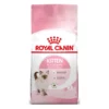 Royal Canin Kitten 2kg 1 Royal Canin Kitten 2kg -Προμήθειες Για Κατοικίδια Κατάστημα πωλήσεων 252297 252596 252598 252298 pla royalcanin kitten hs 01 4 800x800 1