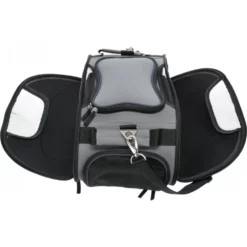 Τσάντα Μεταφοράς Σκύλου ή Γάτας Trixie Airline Wings 46x28x23cm 10 Τσάντα Μεταφοράς Σκύλου ή Γάτας Trixie Airline Wings 46x28x23cm -Προμήθειες Για Κατοικίδια Κατάστημα πωλήσεων 28889 3 petshop88 1000x1000w