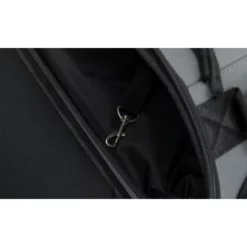 Τσάντα Μεταφοράς Σκύλου ή Γάτας Trixie Airline Wings 46x28x23cm 11 Τσάντα Μεταφοράς Σκύλου ή Γάτας Trixie Airline Wings 46x28x23cm -Προμήθειες Για Κατοικίδια Κατάστημα πωλήσεων 28889 4 petshop88 1000x1000w