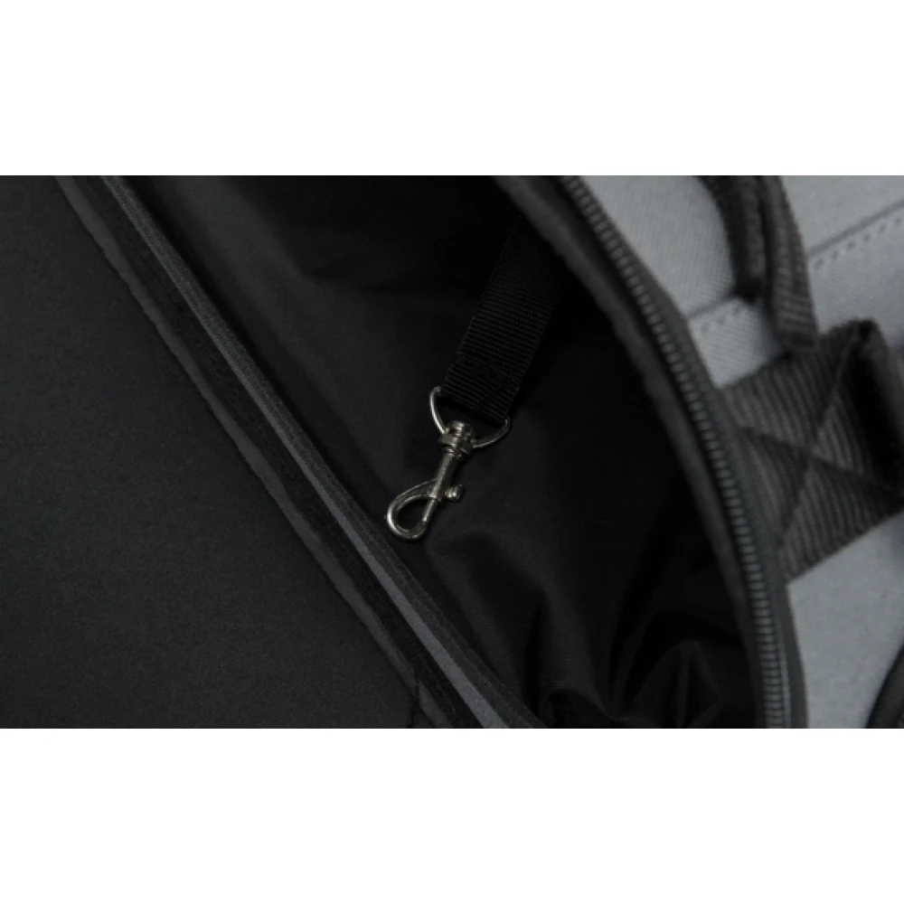 Τσάντα Μεταφοράς Σκύλου ή Γάτας Trixie Airline Wings 46x28x23cm 6 Τσάντα Μεταφοράς Σκύλου ή Γάτας Trixie Airline Wings 46x28x23cm - Image 5