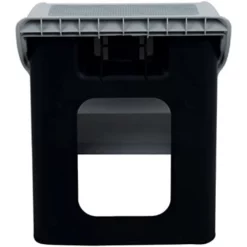 Βοηθητικά Σκαλοπάτια Πλαστκά Trixie για Σκύλους και Γάτες 54x34x39cm -Προμήθειες Για Κατοικίδια Κατάστημα πωλήσεων 39475 trixie 4 1000x1000h