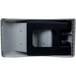 Βοηθητικά Σκαλοπάτια Πλαστκά Trixie για Σκύλους και Γάτες 54x34x39cm -Προμήθειες Για Κατοικίδια Κατάστημα πωλήσεων 39475 trixie 5 1000x1000w