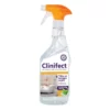 OEM Clinifect Αποσμητικό Χώρου και Κατοικιδίων 500ml -Προμήθειες Για Κατοικίδια Κατάστημα πωλήσεων 41101 800x800 1