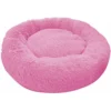 OEM Κρεβατάκι Σκύλου και Γάτας Γούνινο Woolly Mat 70cm Ροζ -Προμήθειες Για Κατοικίδια Κατάστημα πωλήσεων 41ZCTOeL gL201 800x800 1