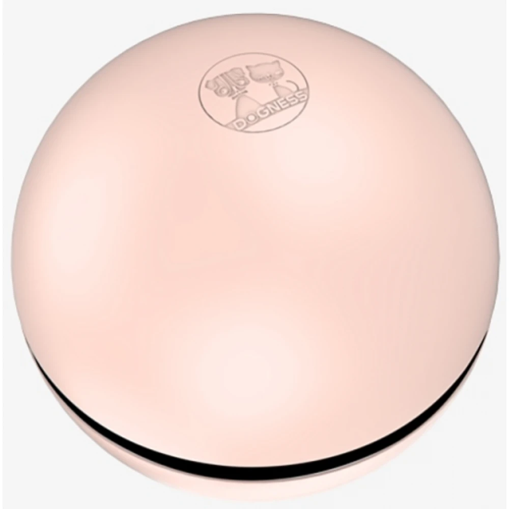 OEM Διαδραστικό Παιχνίδι Γάτας Rolling Mint Ball Pink 4 OEM Διαδραστικό Παιχνίδι Γάτας Rolling Mint Ball Pink - Image 2