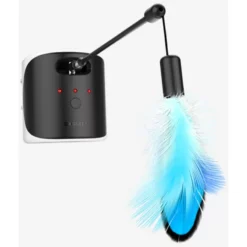 OEM Διαδραστικό Παιχνίδι Γάτας Laser Cat Teaser