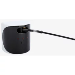 OEM Διαδραστικό Παιχνίδι Γάτας Laser Cat Teaser -Προμήθειες Για Κατοικίδια Κατάστημα πωλήσεων 46DG009 1 1000x1000w