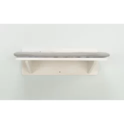 Πλατφόρμα Trixie με μαξιλάρι για αναρρίχηση γάτας 50x17,5x36,5cm 10 Πλατφόρμα Trixie με μαξιλάρι για αναρρίχηση γάτας 50x17,5x36,5cm -Προμήθειες Για Κατοικίδια Κατάστημα πωλήσεων 49944 2 1000x1000w