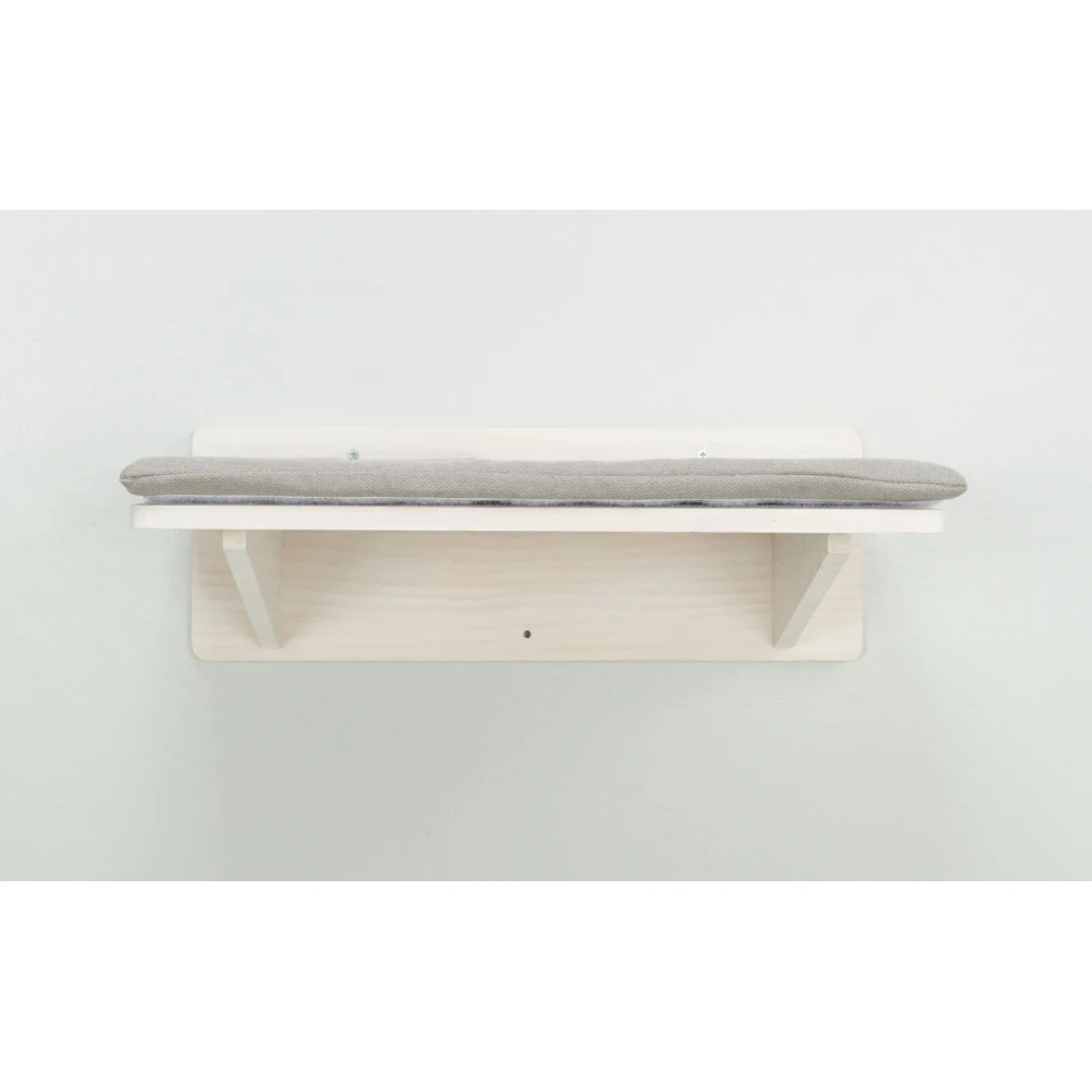 Πλατφόρμα Trixie με μαξιλάρι για αναρρίχηση γάτας 50x17,5x36,5cm 6 Πλατφόρμα Trixie με μαξιλάρι για αναρρίχηση γάτας 50x17,5x36,5cm - Image 4