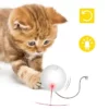 Παιχνίδι Γάτας Homerun Smart Cat Ball 7,2cm -Προμήθειες Για Κατοικίδια Κατάστημα πωλήσεων 5115a54c 3246 4c15 8b7c 12f3ed17e25a.jpg 800x800 1