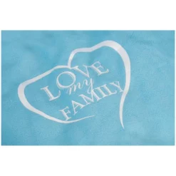 Κρεβατάκι Flamingo Shabby Shic 55cm -Προμήθειες Για Κατοικίδια Κατάστημα πωλήσεων 516007 D 03 1000x1000 1