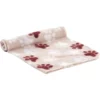 Κουβέρτα Σκύλου Flamingo Esma Fleece 100 X 70cm Μπεζ -Προμήθειες Για Κατοικίδια Κατάστημα πωλήσεων 520877 petshop88 800x800 1