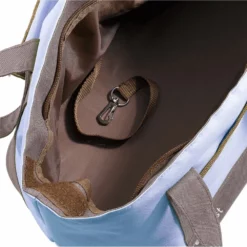 Τσάντα Μεταφοράς Σκύλου & Γάτας Malibu Της Ferplast Σε Χρώμα Γαλάζιο (33x21,5x24cm) 9 Τσάντα Μεταφοράς Σκύλου & Γάτας Malibu Της Ferplast Σε Χρώμα Γαλάζιο (33x21,5x24cm) -Προμήθειες Για Κατοικίδια Κατάστημα πωλήσεων 5234 116 1 copy 1 1000x1000w