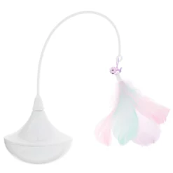 Παιχνίδι Γάτας Swing Tumbler -Προμήθειες Για Κατοικίδια Κατάστημα πωλήσεων 5294264 MPETS 1000x1000w