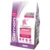 Gemon Kitten Chicken And Rice 10kg -Προμήθειες Για Κατοικίδια Κατάστημα πωλήσεων 55070052 800x800 1