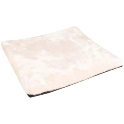 Γατόδεντρο - Φωλιά Flamingo Nordic Villa 80cm -Προμήθειες Για Κατοικίδια Κατάστημα πωλήσεων 560334 D 02 1000x1000 1