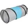 Παιχνίδι -Τούνελ για γάτες Flamingo Linz Tunnel 50x25cm -Προμήθειες Για Κατοικίδια Κατάστημα πωλήσεων 560672 petshop88 800x800 1