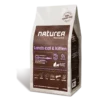 Ξηρά Τροφή Γάτας Naturea Lands Cat & Kitten Grain Free 350gr -Προμήθειες Για Κατοικίδια Κατάστημα πωλήσεων 5819f430a10ff 2kg lands 800x800 1