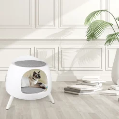 AFP Φωλιά - Παιχνίδι Γάτας Cat Hideaway Playstation 51x54x48cm 10 AFP Φωλιά - Παιχνίδι Γάτας Cat Hideaway Playstation 51x54x48cm -Προμήθειες Για Κατοικίδια Κατάστημα πωλήσεων 623acd6e319ba 1000x1000 1