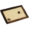 Nobby Scratch Mat 58 X 38cm -Προμήθειες Για Κατοικίδια Κατάστημα πωλήσεων 63031 87 800x800 1