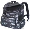 Nobby Τσάντα Μεταφοράς Σκύλου ή Γάτας Backpack Rumen 40x25x36cm 2 Nobby Τσάντα Μεταφοράς Σκύλου ή Γάτας Backpack Rumen 40x25x36cm -Προμήθειες Για Κατοικίδια Κατάστημα πωλήσεων 63841201 800x800 1